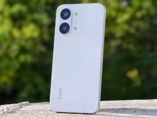 Poco X8 Pro Series, Oppo K13 Turbo Pro Get Price Hikes in India Across Variants: Check New Prices