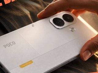 Poco X8 5G and X8 Power 5G India Launch Date Set for September 4
