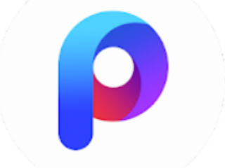 Poco F1&#039;s Poco Launcher Comes Out of Beta, Now Available to All Android Users