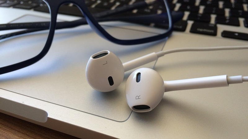 Podcasts Take Growing Role in Shifting Media Landscape