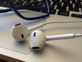 Podcasts Take Growing Role in Shifting Media Landscape