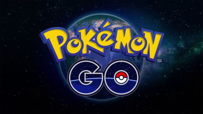 Pokemon Go: 'Gen 4' Pokemon Could Be on Their Way