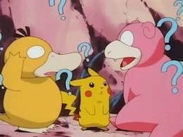Pokemon 2019 for Nintendo Switch May Let You Transfer Pokemon from Pokemon Let's Go Pikachu and Eevee Pokemon 2019 for Nintendo Switch May Let You Transfer Pokemon from Pokemon Let's Go Pikachu and Eevee