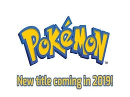 Nintendo Switch to Get Proper Pokemon RPG in 2019 Similar to Pokemon Sun and Moon Nintendo Switch to Get Proper Pokemon RPG in 2019 Similar to Pokemon Sun and Moon
