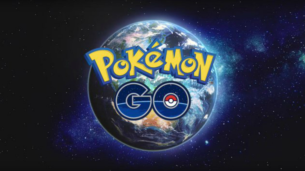 Pokemon Go Buddy Adventure to Bring Cross-Platform Multiplayer AR Feature in Coming Months