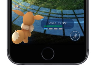 Google Opens Up Maps API, SDK for Developers to Create Location-Based Games Like Pokemon Go