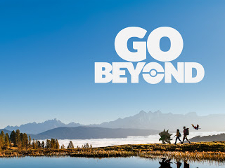 Pokemon Go &lsquo;Go Beyond&rsquo; Update to Release November 30, Level Cap Increased to 50