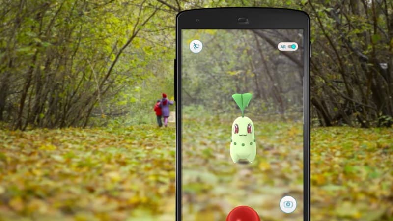 Pokemon Go to Receive 3 Major Updates This Year, Says Niantic CEO John Hanke