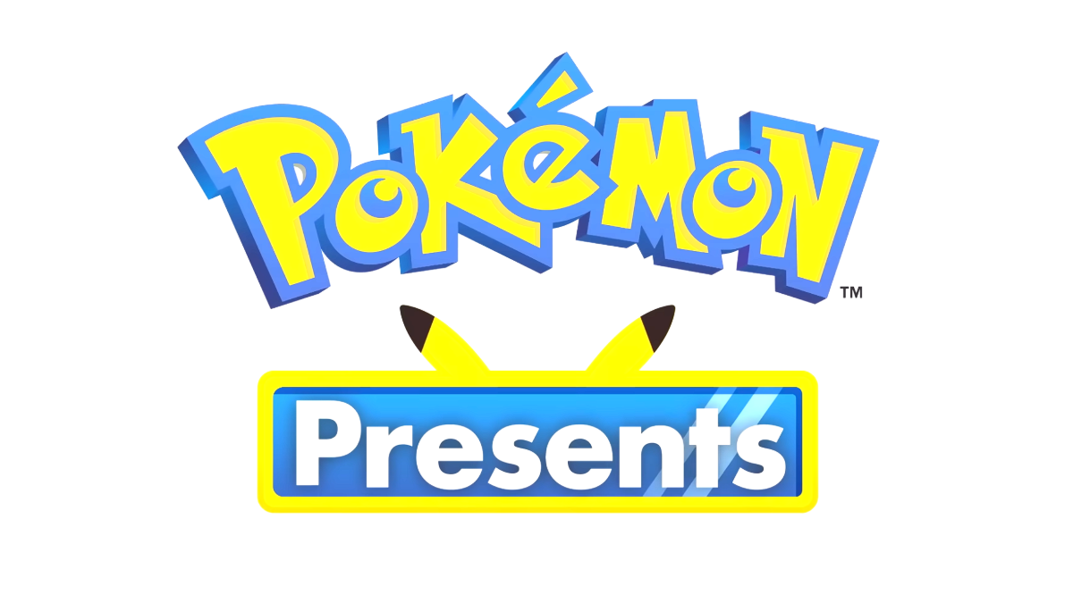 Pok&eacute;mon Presents: Pok&eacute;mon Legends: Z-A Gets Switch 2 Gameplay, New Puzzle Title Released and More