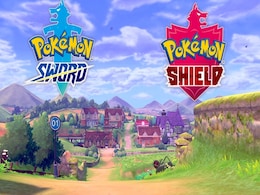 What Will Pokemon Sword and Shield for Nintendo Switch Have in Store for Pokemon Go Fans? What Will Pokemon Sword and Shield for Nintendo Switch Have in Store for Pokemon Go Fans?