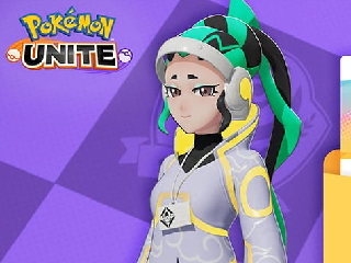 Pokemon Unite &mdash; First MOBA Game in the Franchise &mdash; Launched for Android, iOS