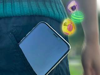 iOS 12.1 Lockscreen Bypass Found, Lets Anyone Access Your Contacts Without a Passcode