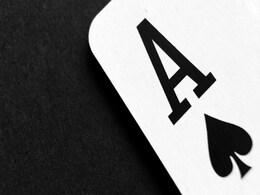 Ruthless, 'Superhuman' Poker-Playing Computer Program Beats Professionals Ruthless, 'Superhuman' Poker-Playing Computer Program Beats Professionals