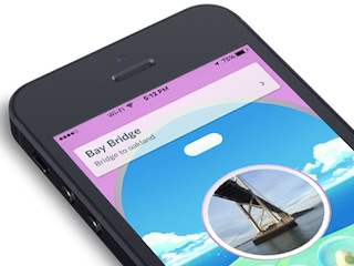 Pokemon Go Update to Add Raid Battles, New Gym Features, Items, and More