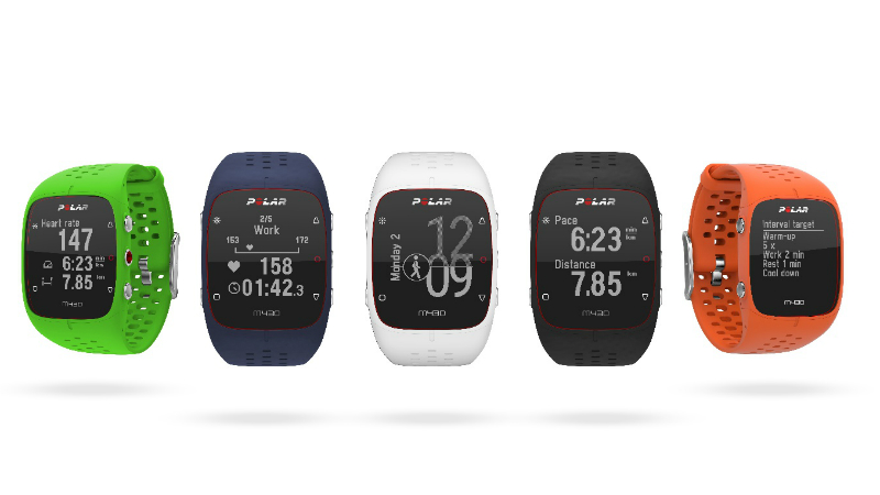 Polar App Said to Have Leaked Personal Information From Sensitive Areas, Including Military Bases