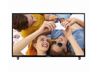 Polaroid Enters LED TV, Monitor Market in India