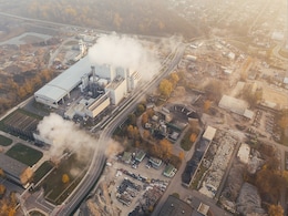 Can AI-Based Solutions Help Mitigate the Climate Change Crisis? Can AI-Based Solutions Help Mitigate the Climate Change Crisis?
