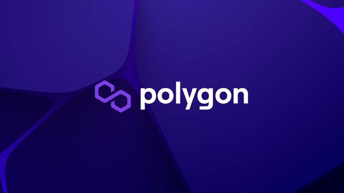Polygon Onboards Host of Terra Projects That Are Dumping the Network Following Collapse