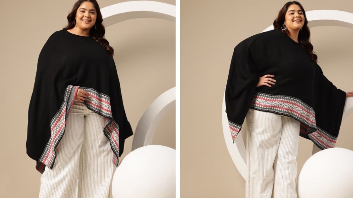 Latest and Breaking News on NDTV Latest and Breaking News on NDTV