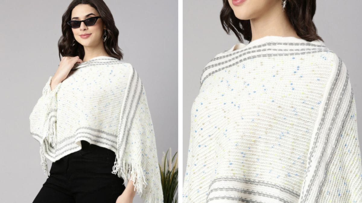 Latest and Breaking News on NDTV Latest and Breaking News on NDTV