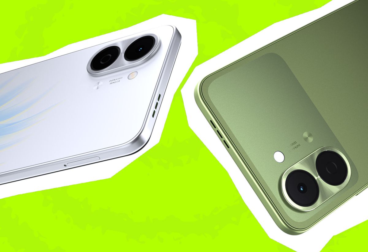 pop x tecno inline Tecno Pop X