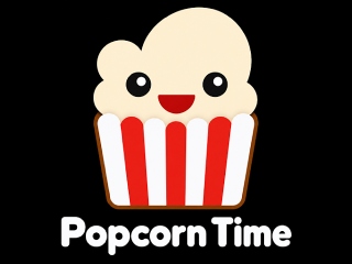 Popcorn Time Updater Flaw Put Up to 350,000 Macs at Risk, Researchers Warn