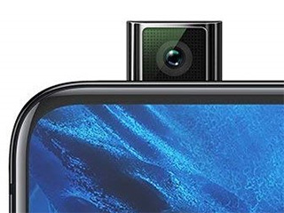 Oppo R19, Vivo X25 Tipped to Come With Pop-Up Cameras, In-Display Fingerprint Sensors