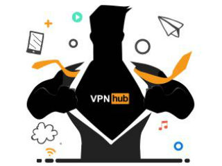 PornHub VPNhub for Secure Browsing Launched for Mobile and Desktop