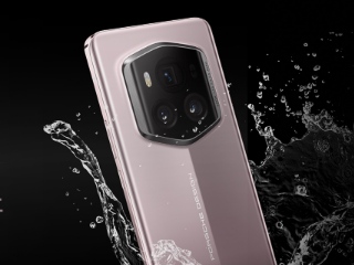 Honor Porsche Design Magic 6 RSR, Magic 6 Ultimate India Launch Teased by HTech CEO Madhav Sheth