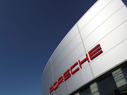 Google Maps, Assistant Could Arrive in Porsche Cockpits as Carmaker Considers Software Integration Google Maps, Assistant Could Arrive in Porsche Cockpits as Carmaker Considers Software Integration