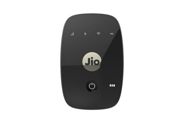 best portable wifi hotspot in india Reliance Wi-Fi Portable Hotspot