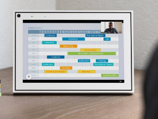 Zoom for Home Support Announced for Smart Displays; Portal, Amazon Echo Show, Google Nest Hub Max to Get It First