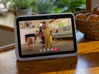 Facebook Portal Go, Portal+ Announced; Portal for Business Introduced in US