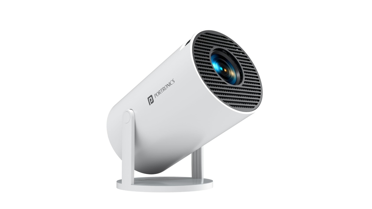 Amazon Sale 2025: Top Budget Projector Deals You Can’t Miss During the Ongoing Sale