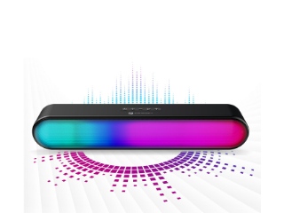 Best Soundbar Deals Under Rs. 5,000 to Check Before Amazon&#039;s Great Republic Day Sale Ends Tonight