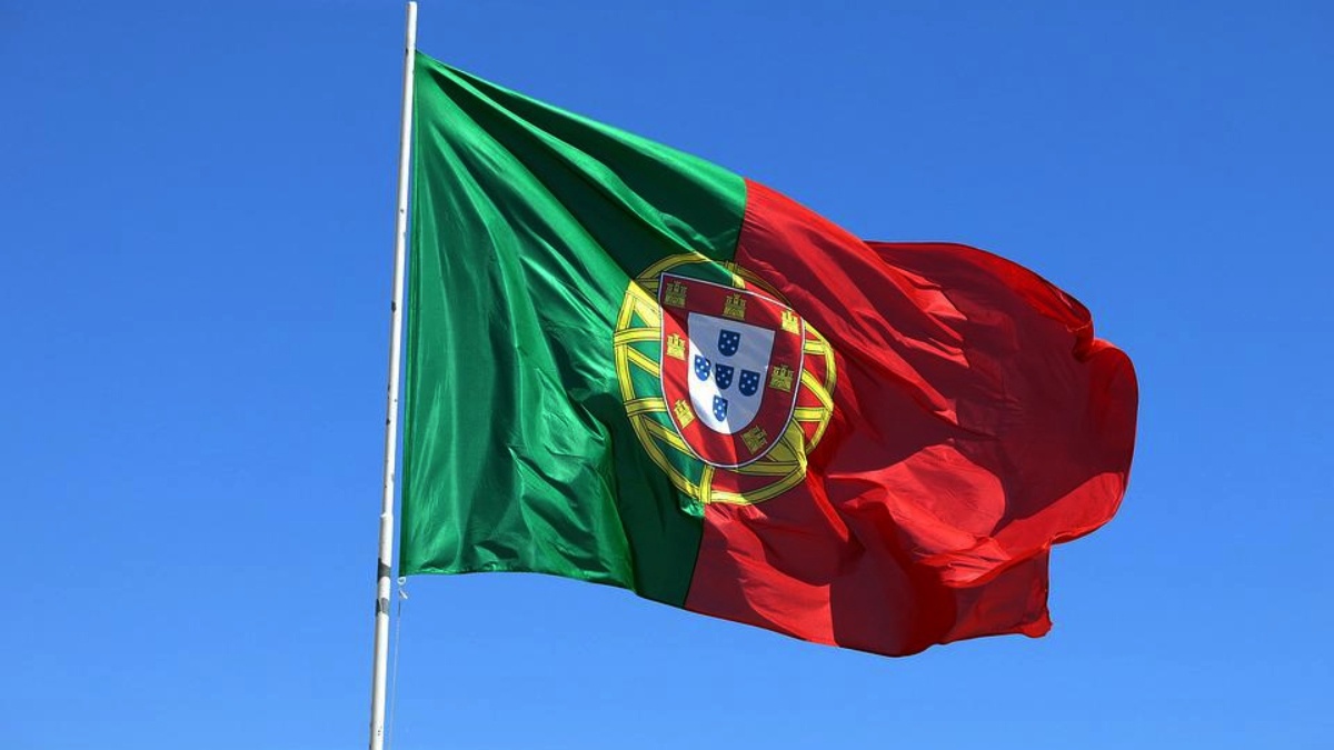 Bison Bank Becomes Portugal&rsquo;s Legit Virtual Asset Service Provider, Central Bank Gives Approval