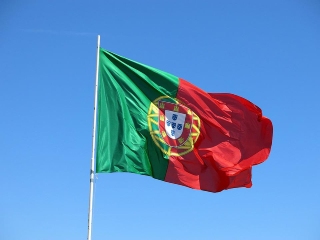 Portugal Planning to Impose a 28 Percent Capital Gains Tax for Crypto