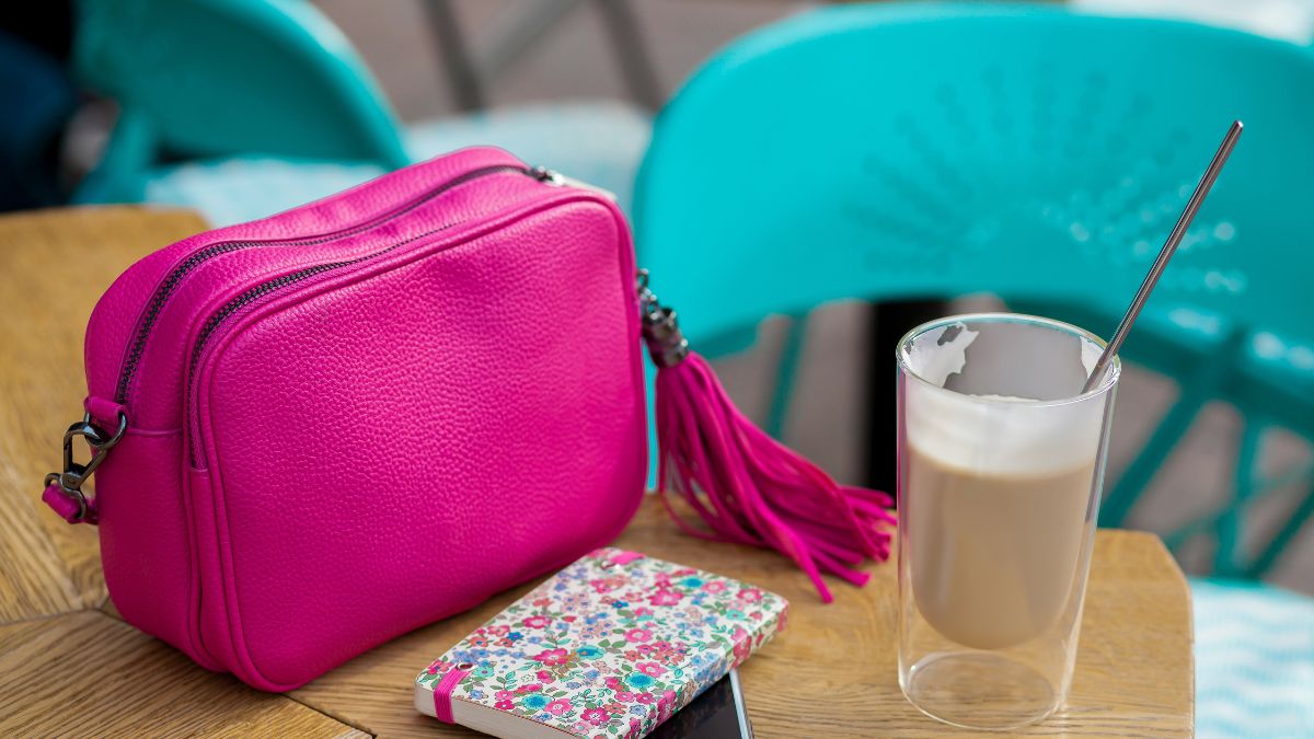 Myntra Deals On Best Pouches and Organisers for Travel