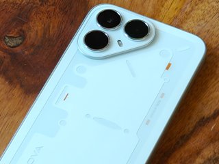 Pova 8 Debuts in India With Alive Matrix Display at This Price