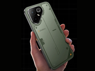 Pova 8 Pro 5G Full Specifications List, Colour Options Revealed Ahead of India Launch