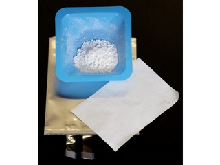 Lithium-Ion Batteries That Don&#039;t Catch Fire May Arrive Soon, Researchers Say