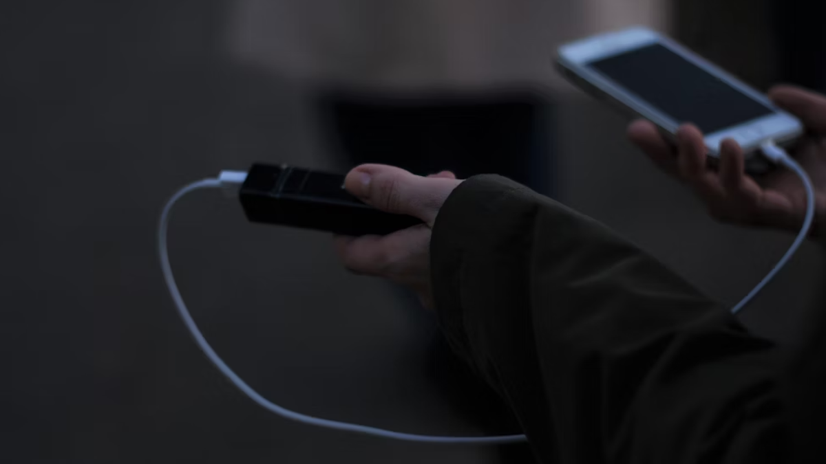 Best Power Banks Under ₹5,000 on Amazon That You Buy Right Now