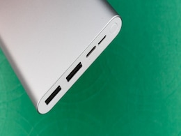 Amazon Sale 2025: Best Deals on Power Banks Amazon Sale 2025: Best Deals on Power Banks
