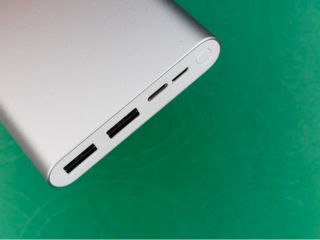 Amazon Sale 2025: Best Deals on Power Banks