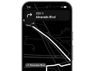 Google Maps Updated With Power Saving Mode; Know How to Use It on Your Pixel 10 Series Smartphone
