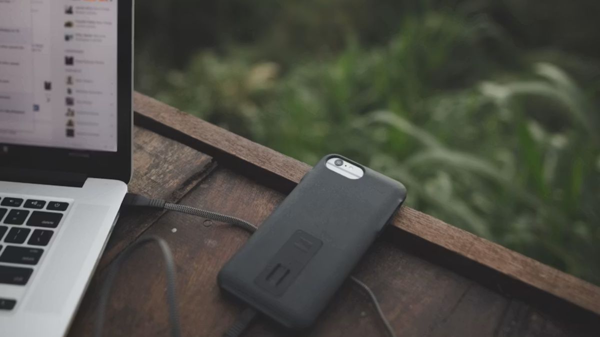 5 Best Laptop Powerbanks On Flipkart: Never Run Out of Battery