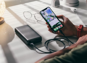Best Power Banks Under ₹5,000 on Amazon That You Buy Right Now