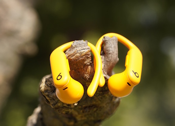 Powerbeats Pro 2 Review: The Fitness-Focused Buds