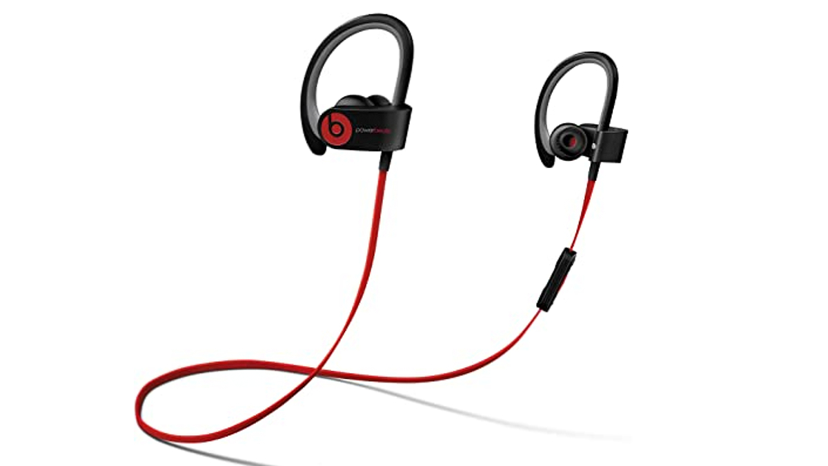 Apple Agrees to Pay $9.75 Million to Settle Powerbeats 2 Earphones Lawsuit