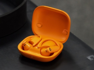 Powerbeats Pro 2 Price, Design, Colour Options and Key Features Leaked Online